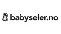 Babyseler.no