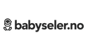Babyseler.no