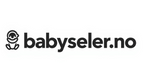 Babyseler.no
